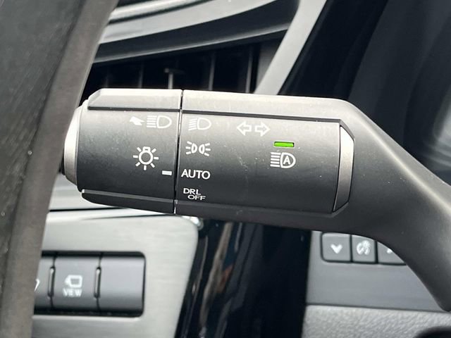 Certified 2024 Lexus ES 350 Ultra Luxury w/ Accessory Package (Z2) image 44