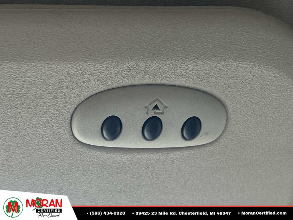 Used 2012 Dodge Journey R/T AWD/4WD image 25