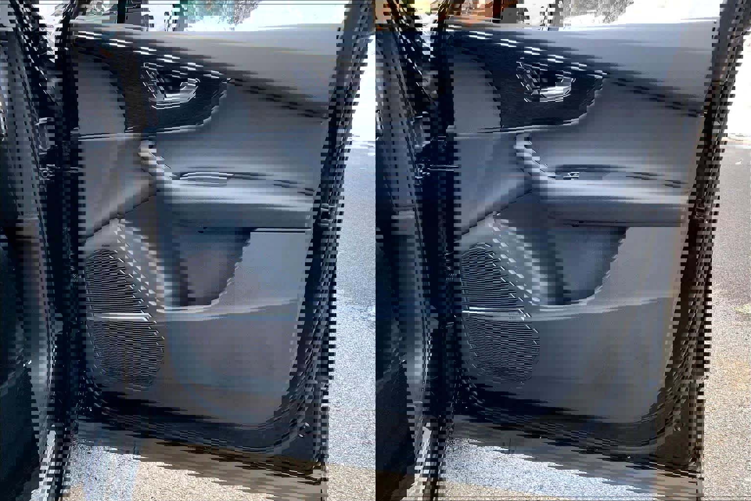 Used 2022 Audi Q7 Premium Plus image 22