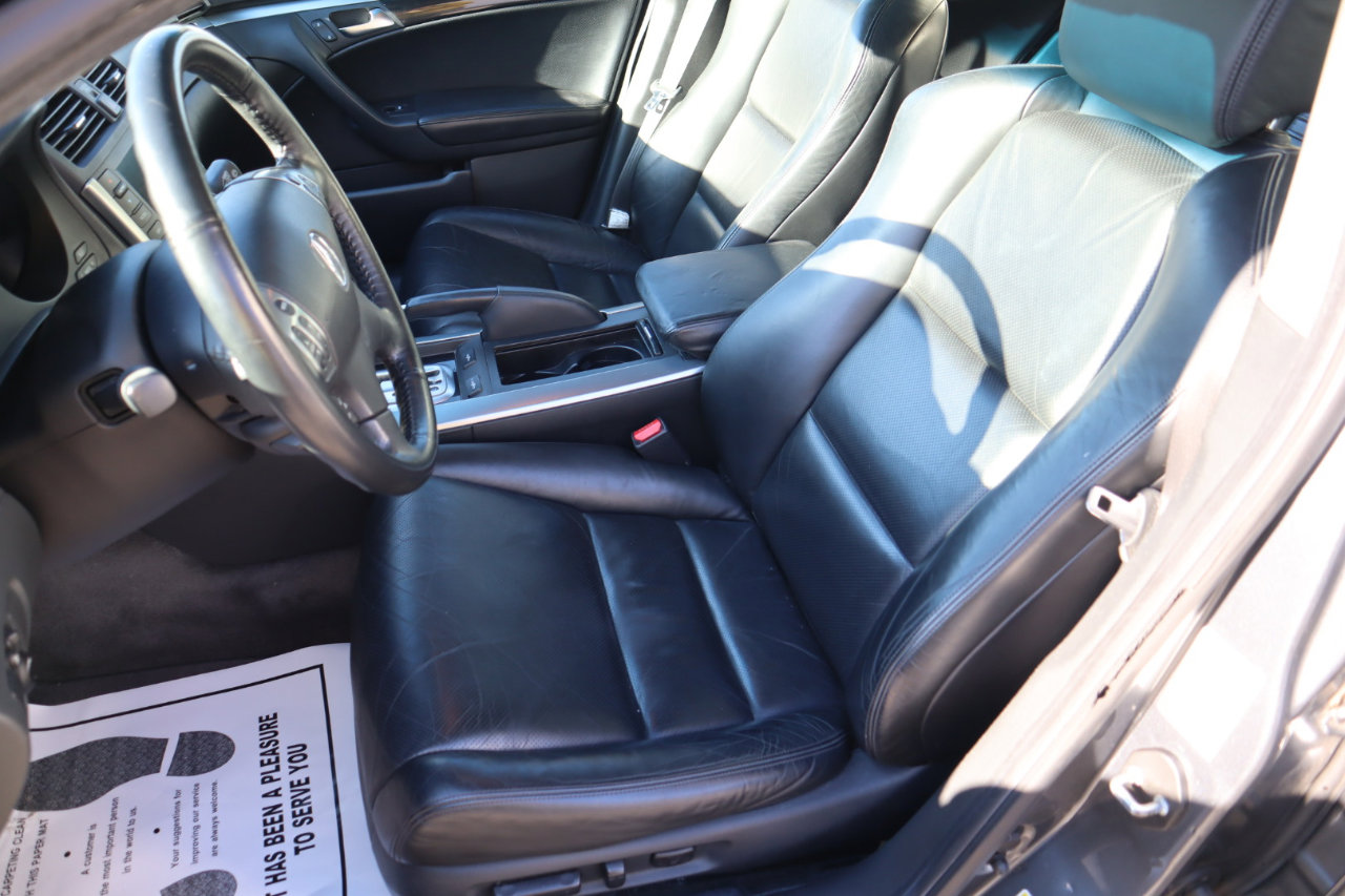 Used 2006 Acura TL image 12
