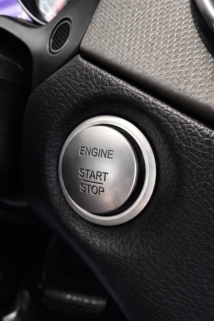 Used 2020 Mercedes-Benz GLA 250 4MATIC image 21