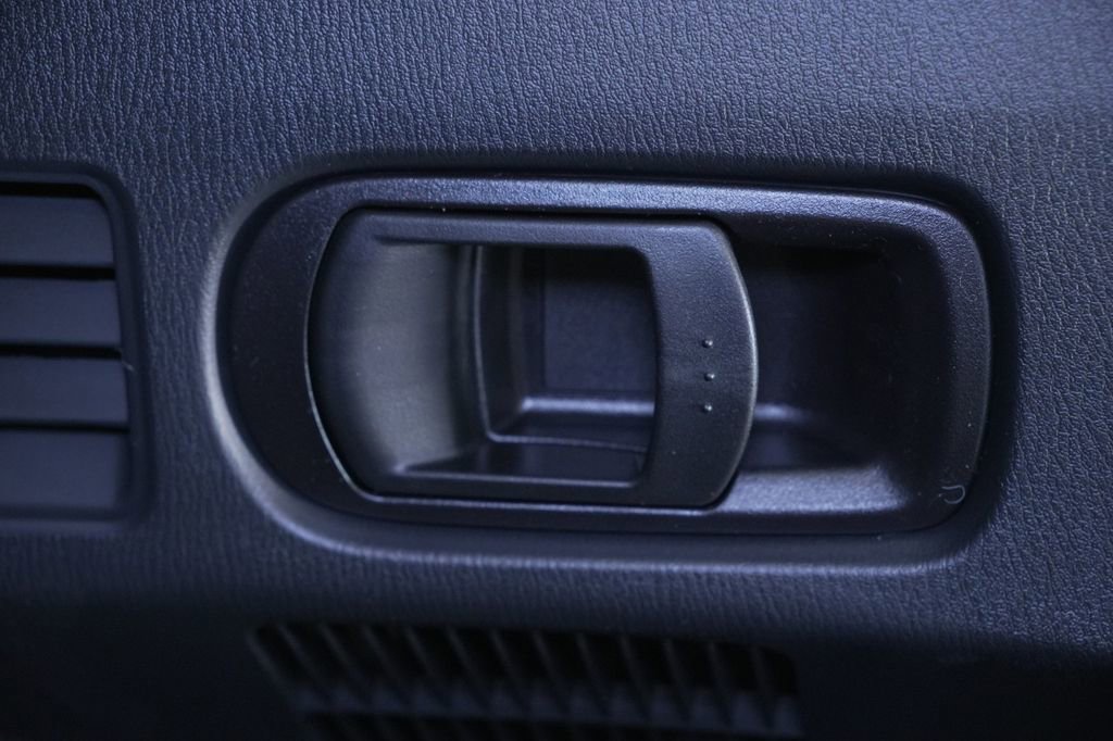 New 2025 MAZDA CX-5 AWD 2.5 S w/ Premium Plus Pkg image 34