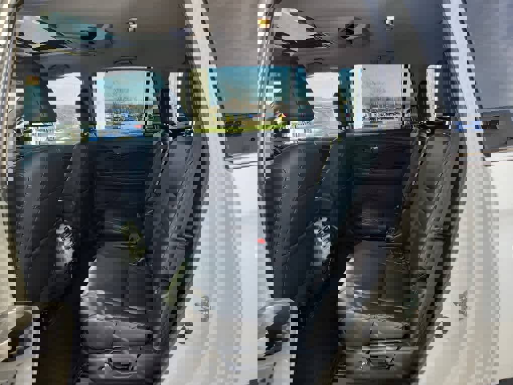 Used 2022 Honda Pilot Touring image 15