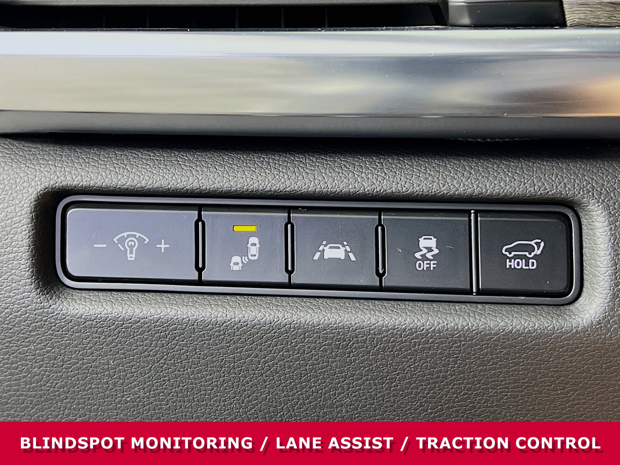 Used 2022 Kia Telluride EX w/ EX Premium Package image 14