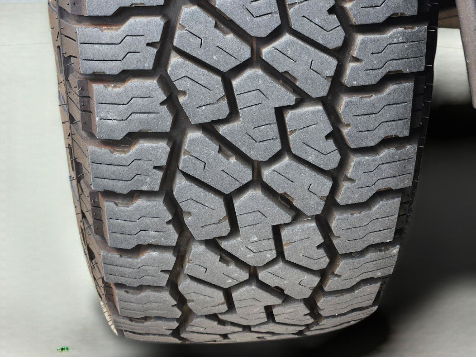 Used 2023 Ford F150 Raptor AWD/4WD image 11