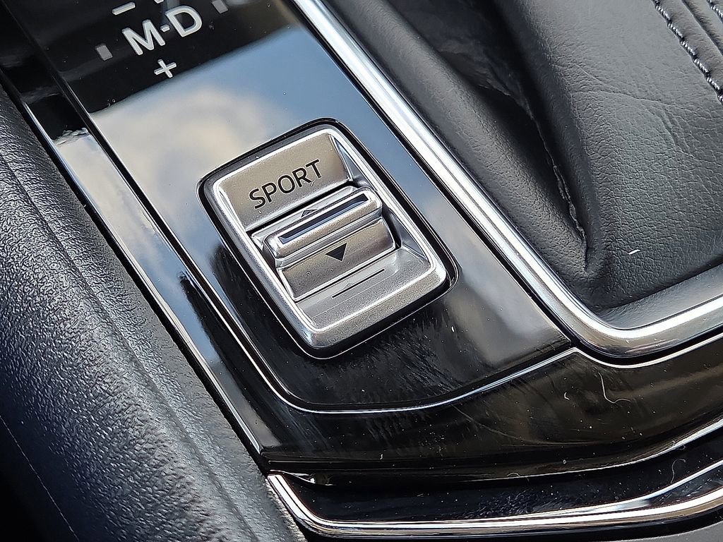 New 2025 MAZDA CX-5 AWD 2.5 S w/ Select Package image 29