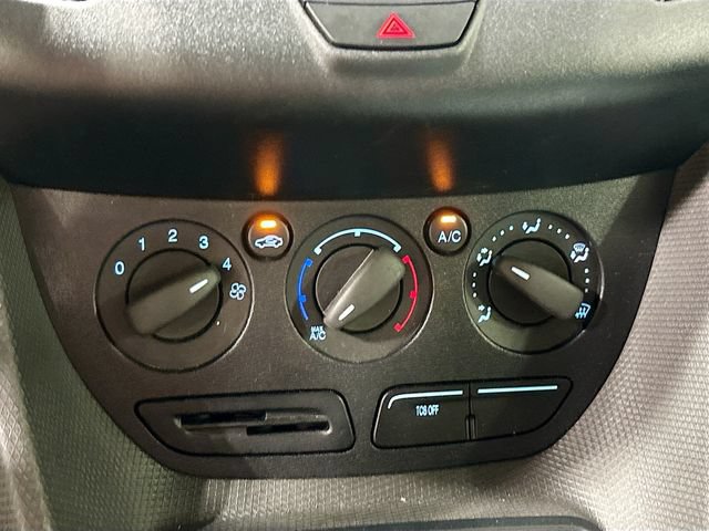 Used 2017 Ford Transit Connect XL FWD image 13