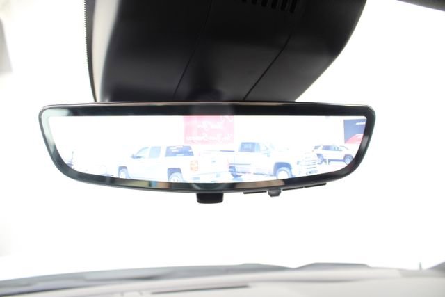 New 2026 GMC Sierra 1500 AT4 w/ AT4 Premium Package image 3