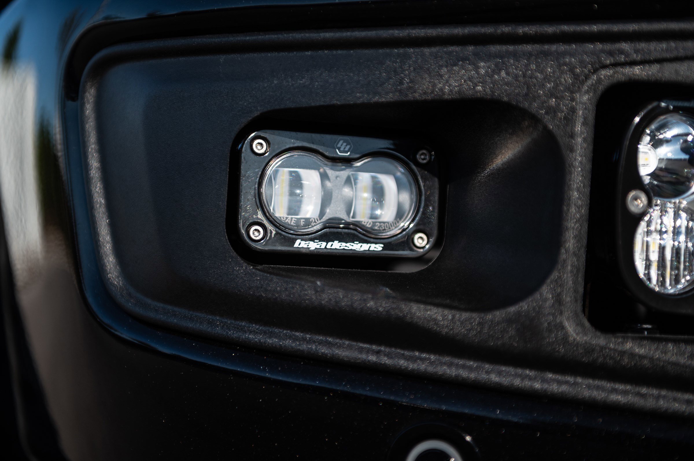 New 2025 Ford F250 Lariat w/ Lariat Ultimate Package image 19