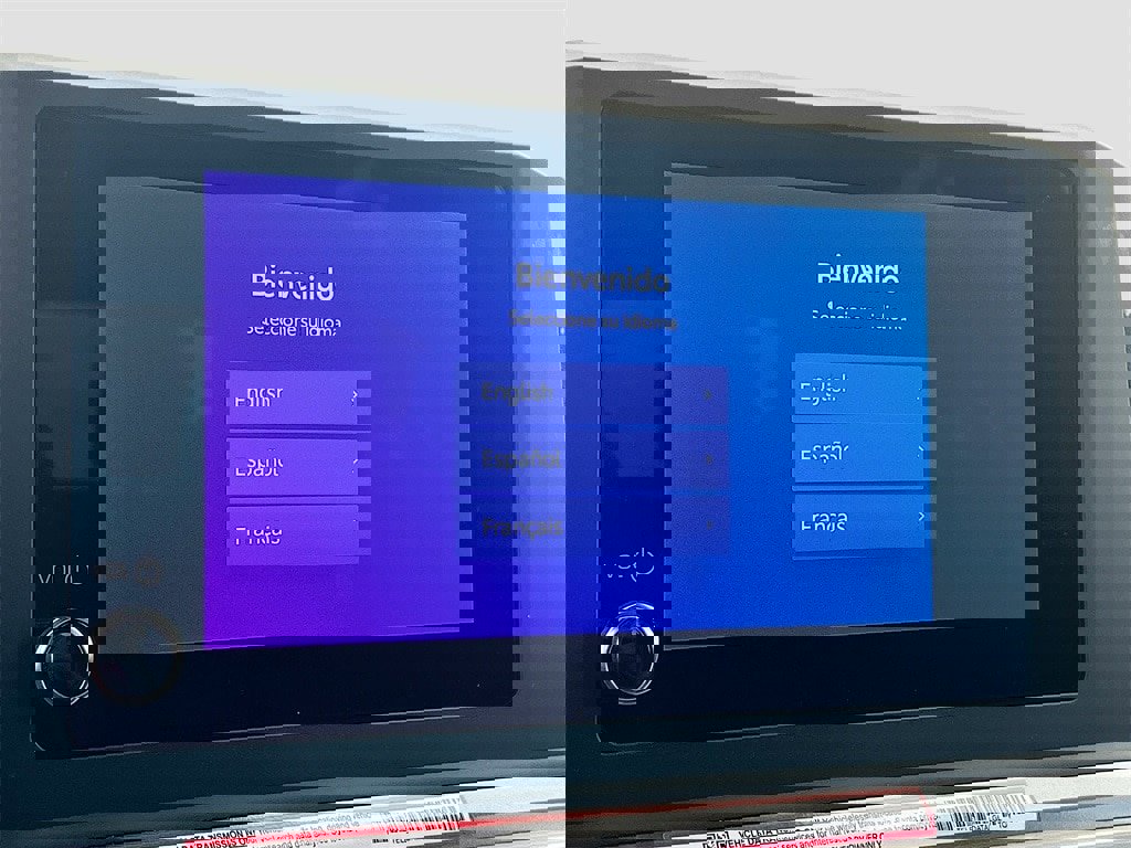 New 2025 Toyota Tacoma TRD Off-Road image 15