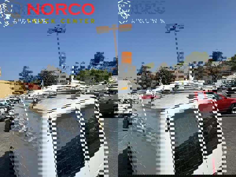 Used 2013 Ford E-150 and Econoline 150 E-150 w/ PWR Group image 13