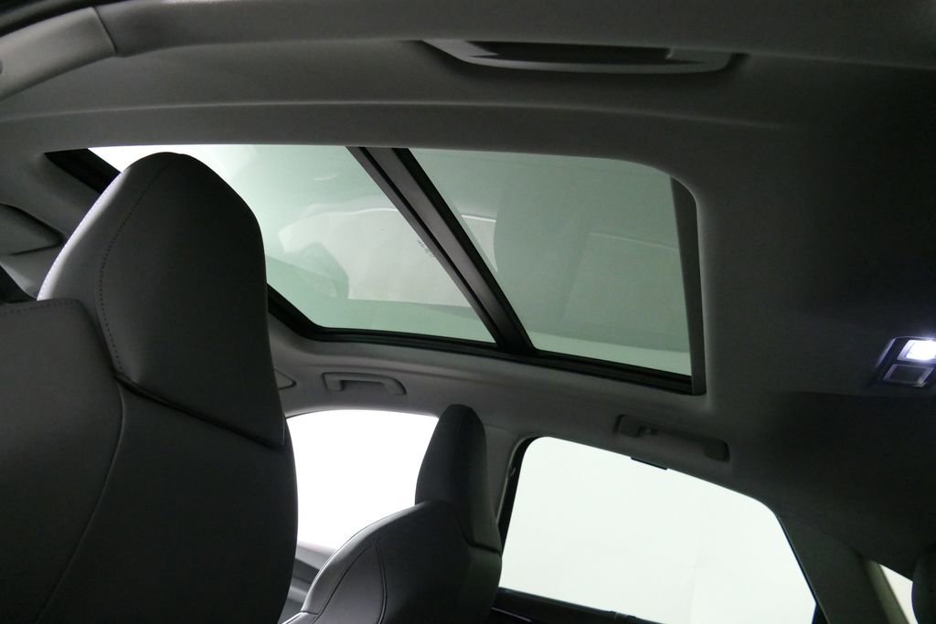 Used 2025 Audi Q5 Premium Plus image 4