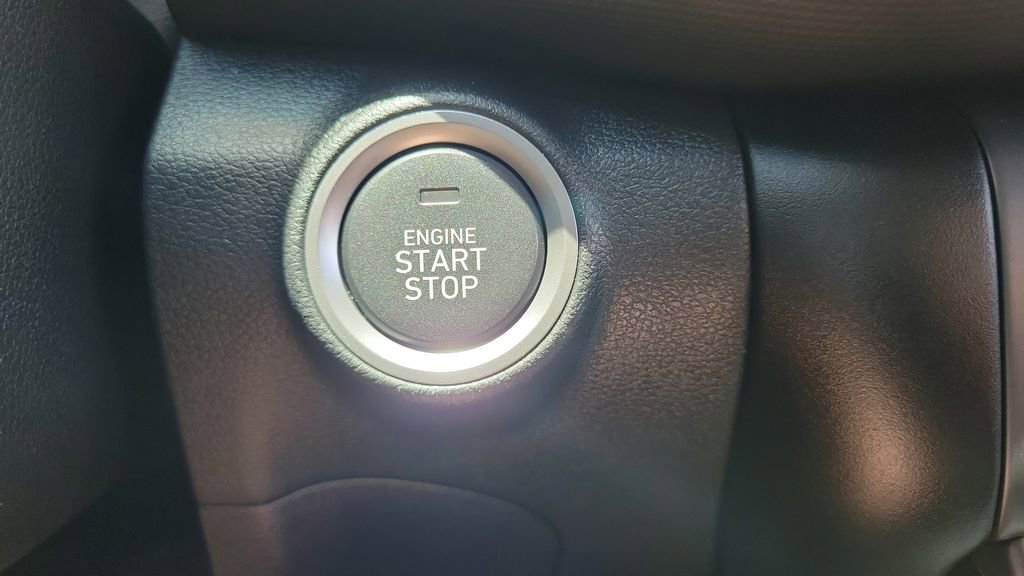 Used 2023 Hyundai Kona SEL w/ Convenience Package FWD image 24