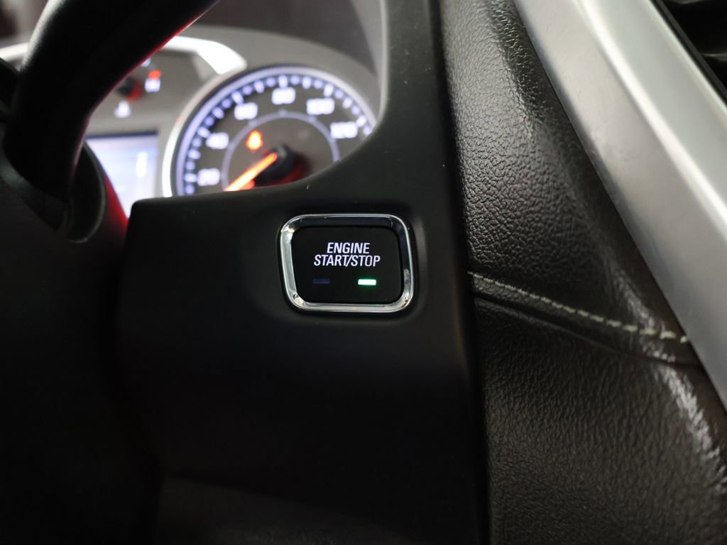 Used 2023 GMC Acadia SLE w/ Driver Convenience Package AWD/4WD image 45