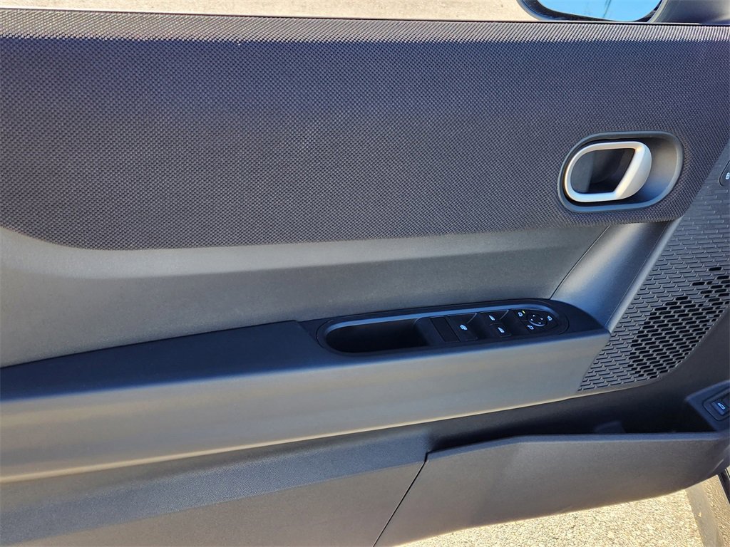 New 2026 MINI Cooper John Cooper Works image 9