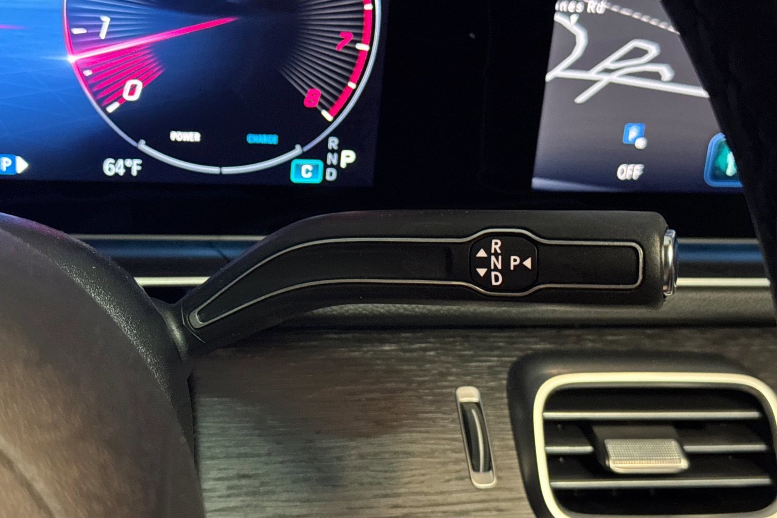New 2026 Mercedes-Benz GLE 450 4MATIC image 16