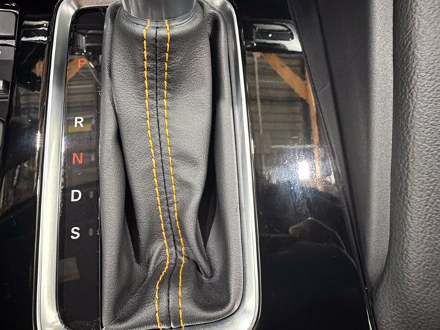 Certified 2026 Acura Integra A-Spec w/ Technology Package FWD image 39