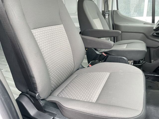 Used 2023 Ford Transit 350 Base image 22