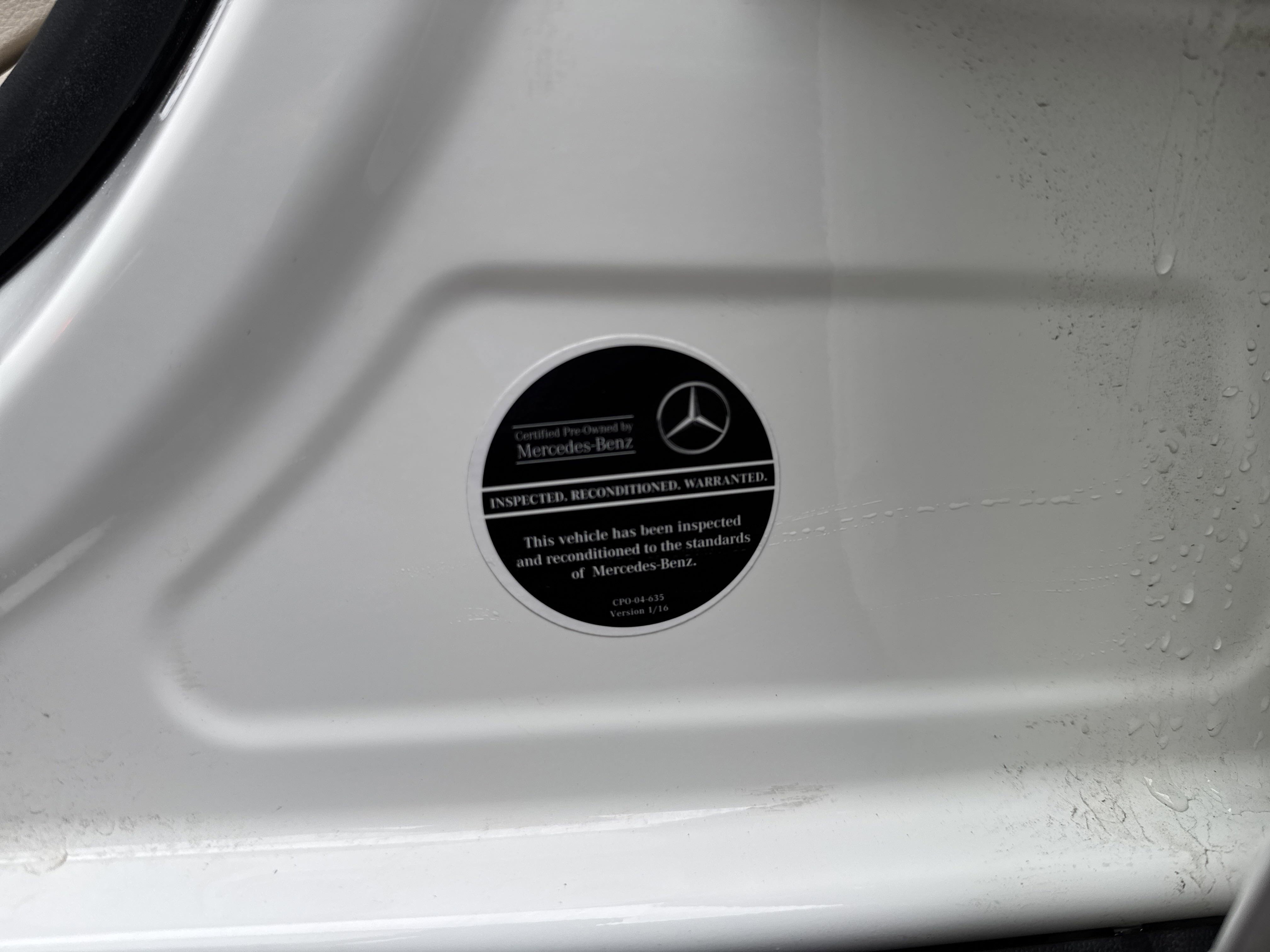 Certified 2022 Mercedes-Benz GLC 300 4MATIC image 31