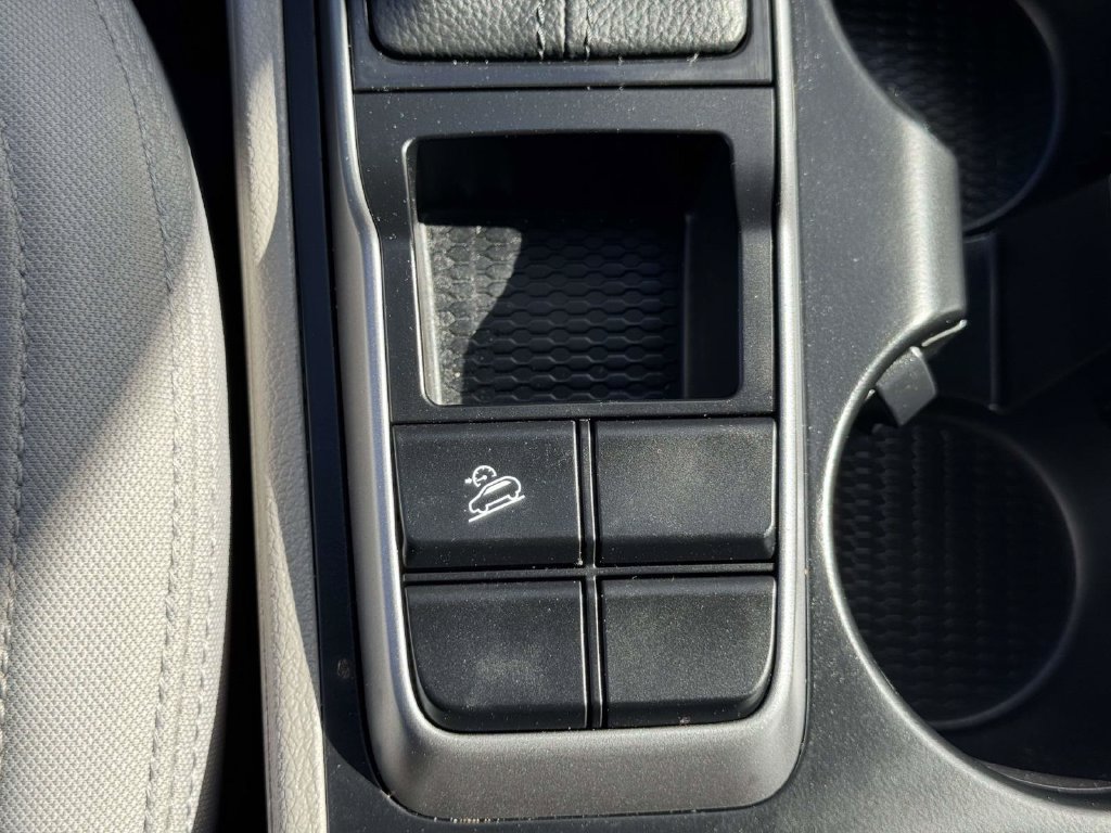 Used 2018 Hyundai Tucson SE FWD image 29