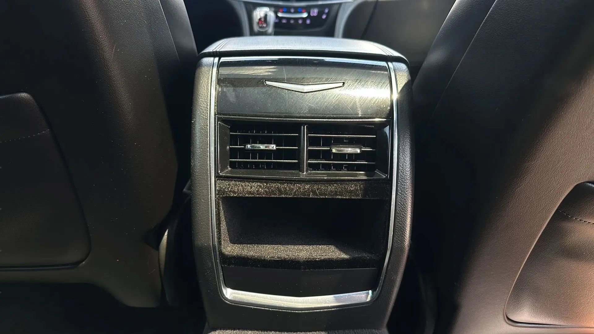 Used 2020 Cadillac CT6 Luxury image 45