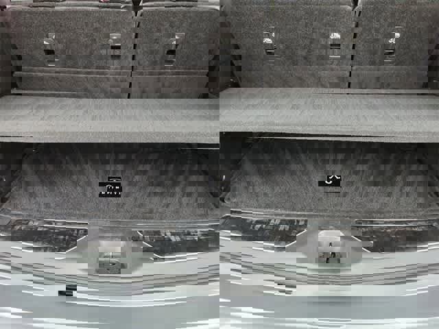 Certified 2025 INFINITI QX80 Autograph w/ Premium Cargo Package image 19