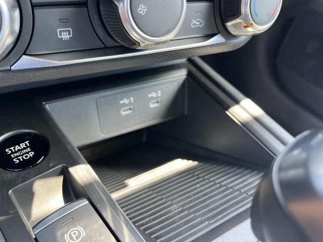 New 2026 Nissan Kicks S AWD/4WD image 27