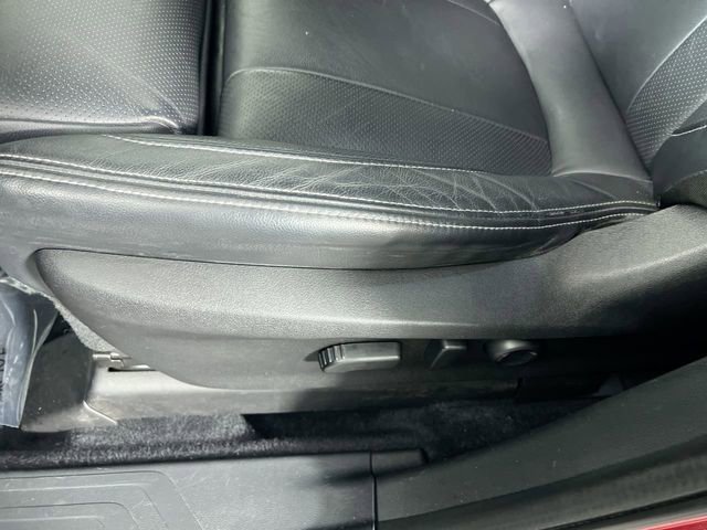 Used 2020 Subaru Ascent Limited w/ Popular Package #2A image 15