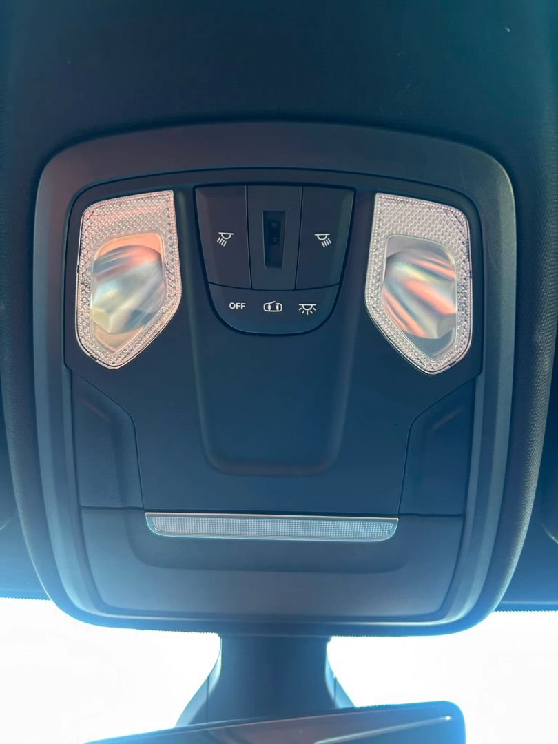 Used 2020 RAM 3500 Lone Star w/ Towing Technology Group AWD/4WD image 30