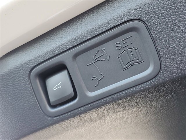 Used 2024 Ford Expedition Timberline image 38
