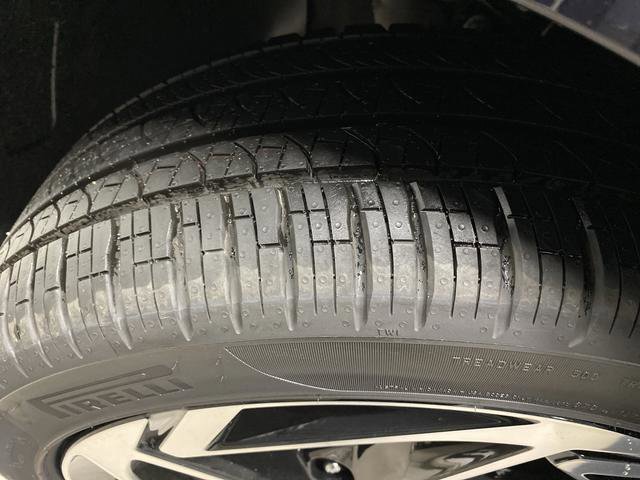 New 2026 Hyundai Sonata SEL image 30