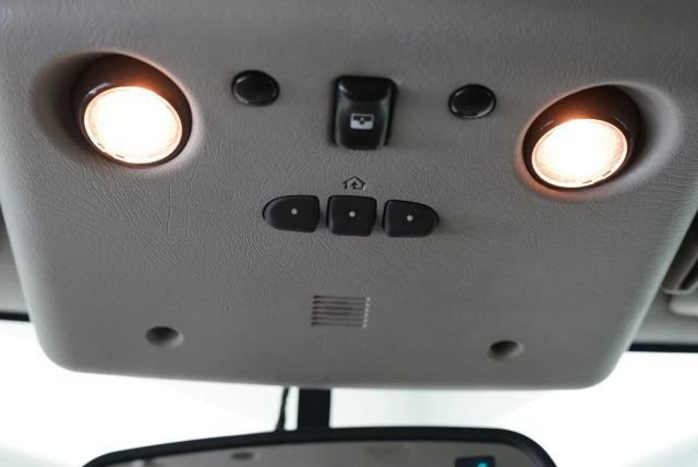 Used 2006 HUMMER H2 AWD/4WD image 56