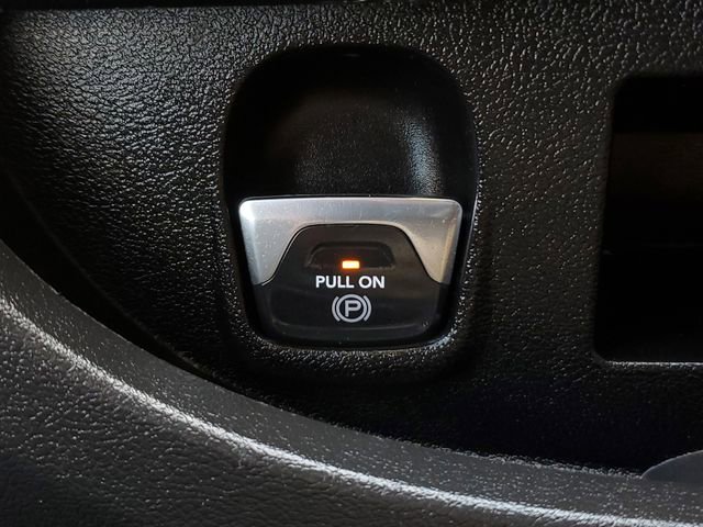 Used 2022 RAM ProMaster 2500 FWD image 32