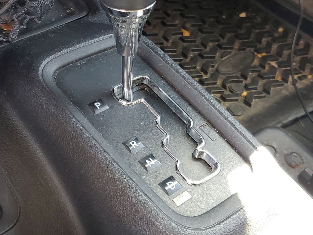 Used 2014 Jeep Wrangler Unlimited Sport w/ Quick Order Package 24S image 25