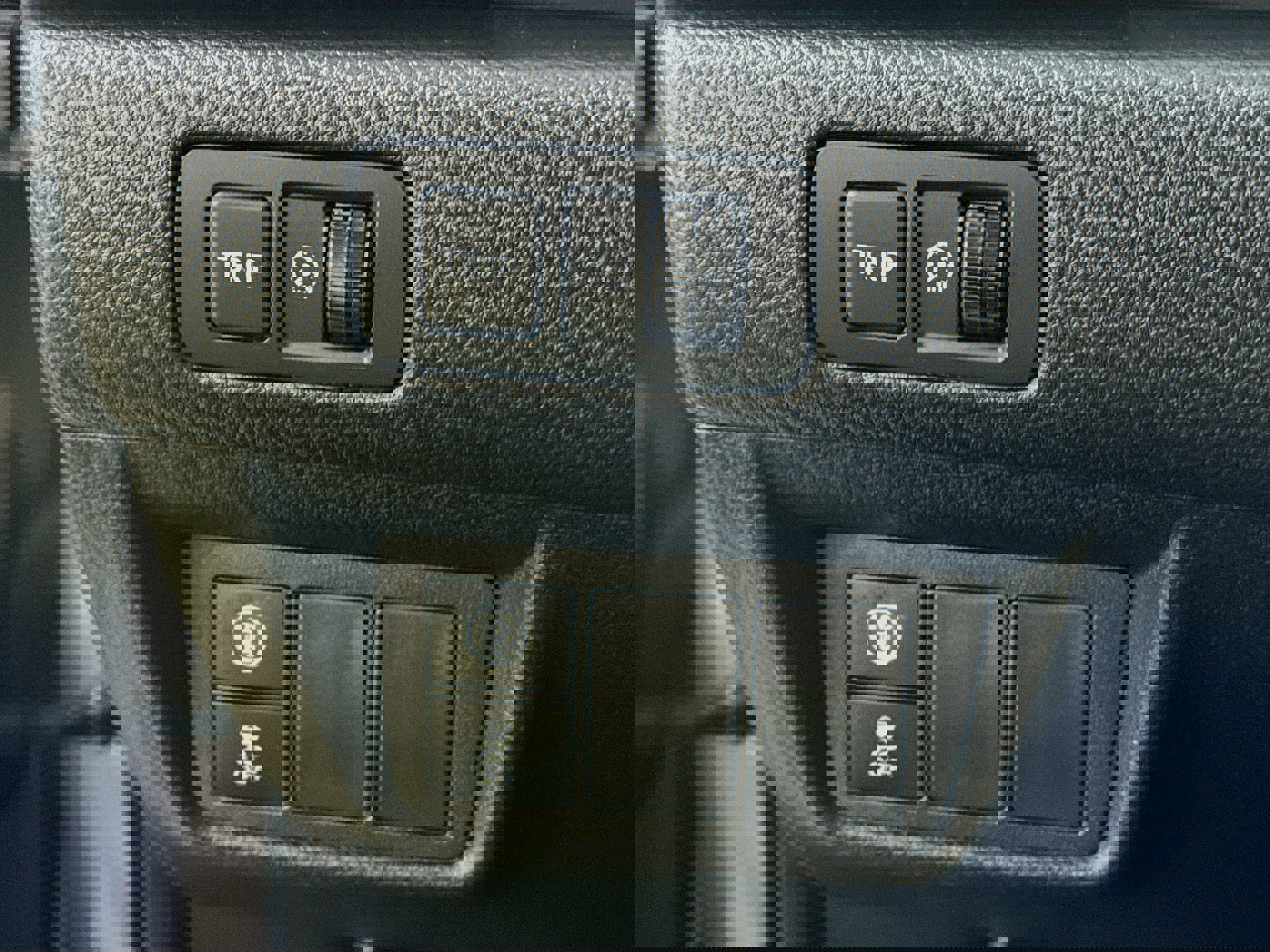 Used 2021 Honda Accord LX image 11