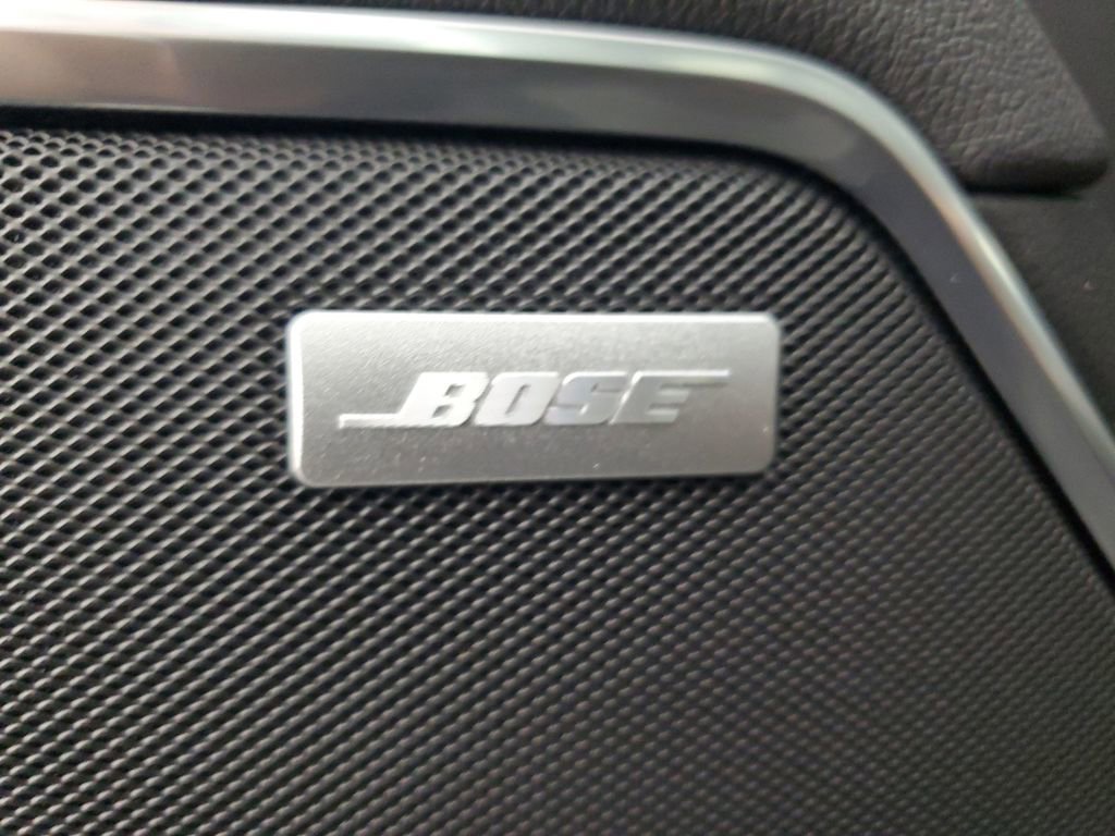 New 2026 Chevrolet Silverado 2500 LTZ w/ LTZ Premium Package image 29