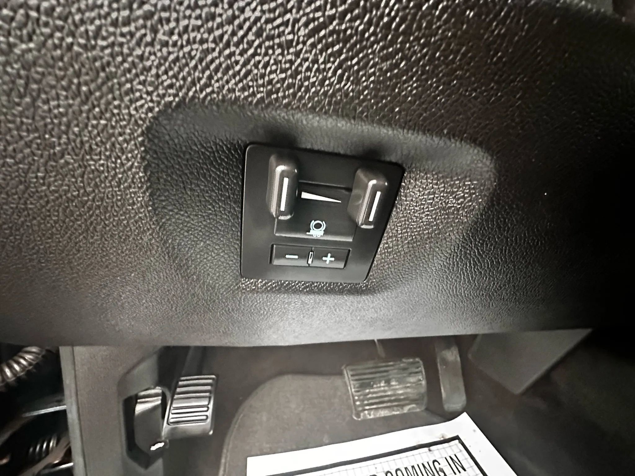 Used 2013 Chevrolet Silverado 1500 LT w/ All-Star Edition image 20