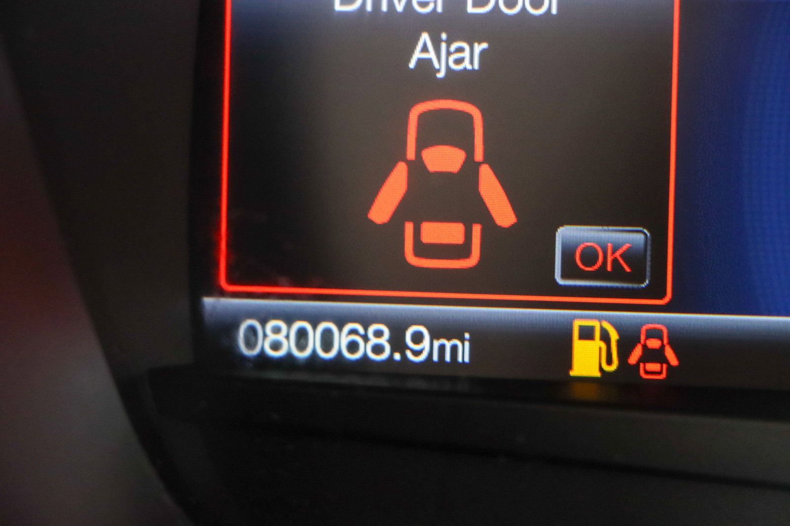 Used 2020 Ford Fusion SE image 16