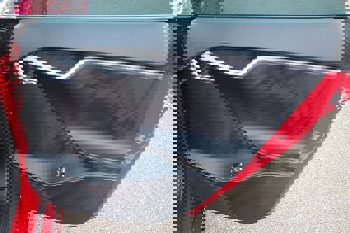 Used 2020 Tesla Model S Long Range Plus AWD/4WD image 22