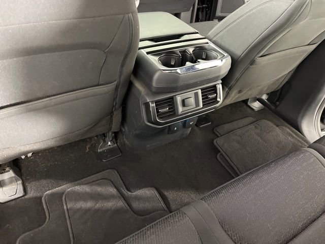 Used 2021 Ford F150 XLT w/ Equipment Group 302A High image 44