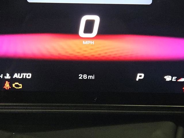 New 2026 Dodge Charger Scat Pack w/ Blacktop Package image 18