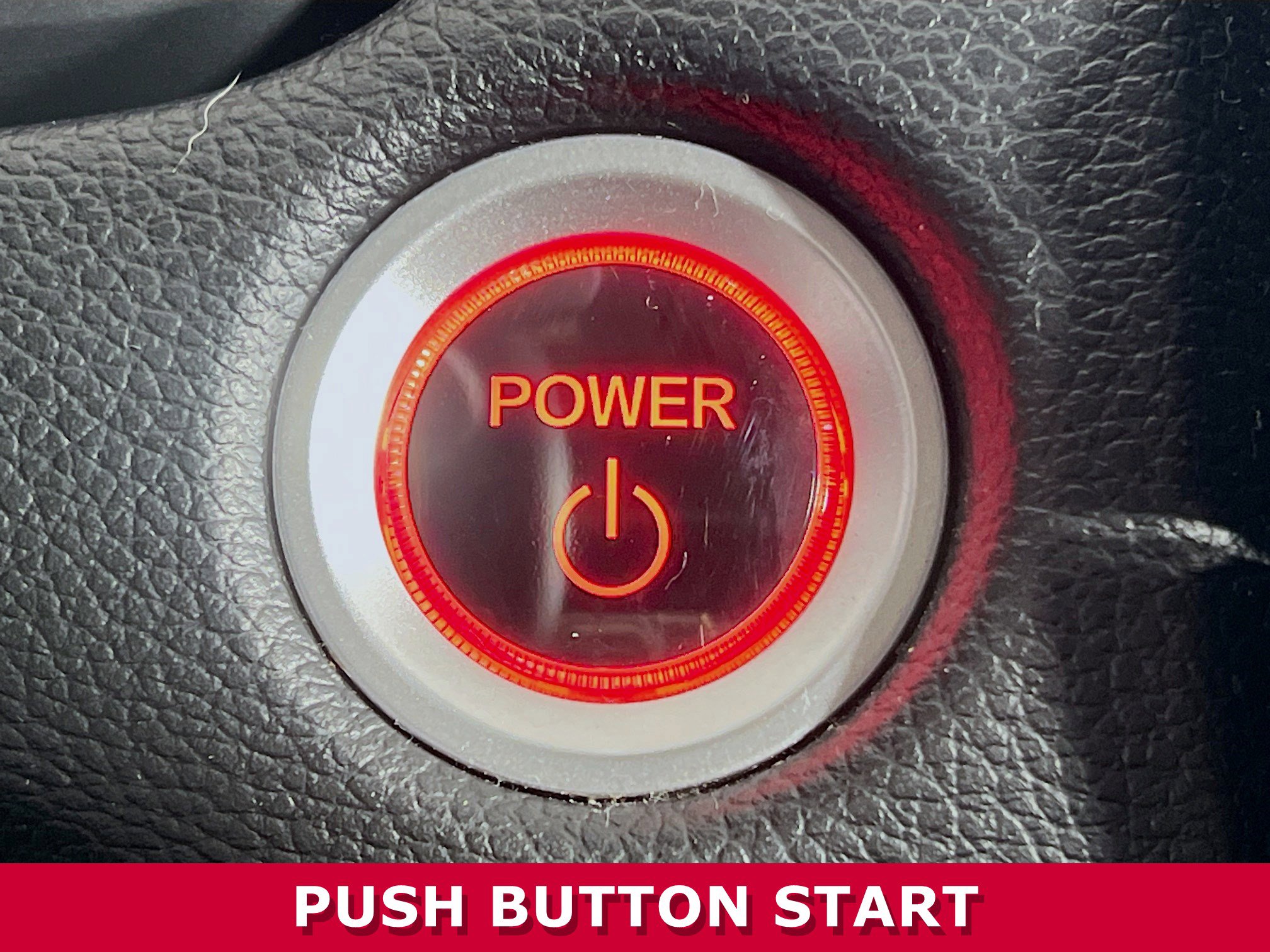 Used 2020 Honda CR-V EX-L image 12