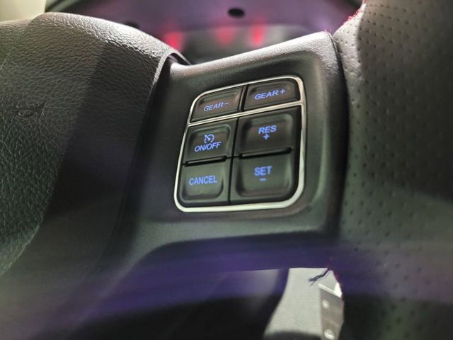 Used 2021 RAM 1500 Express w/ Wheel & Sound Group image 38