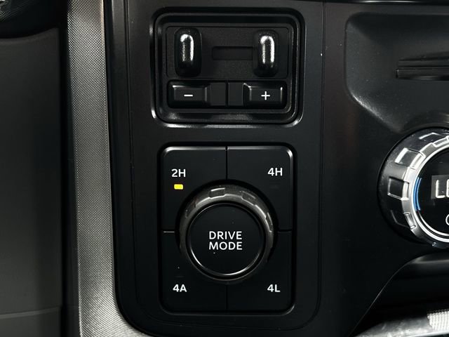 Used 2021 Ford F150 Limited AWD/4WD image 23