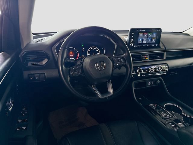 Used 2023 Honda Pilot Touring image 24