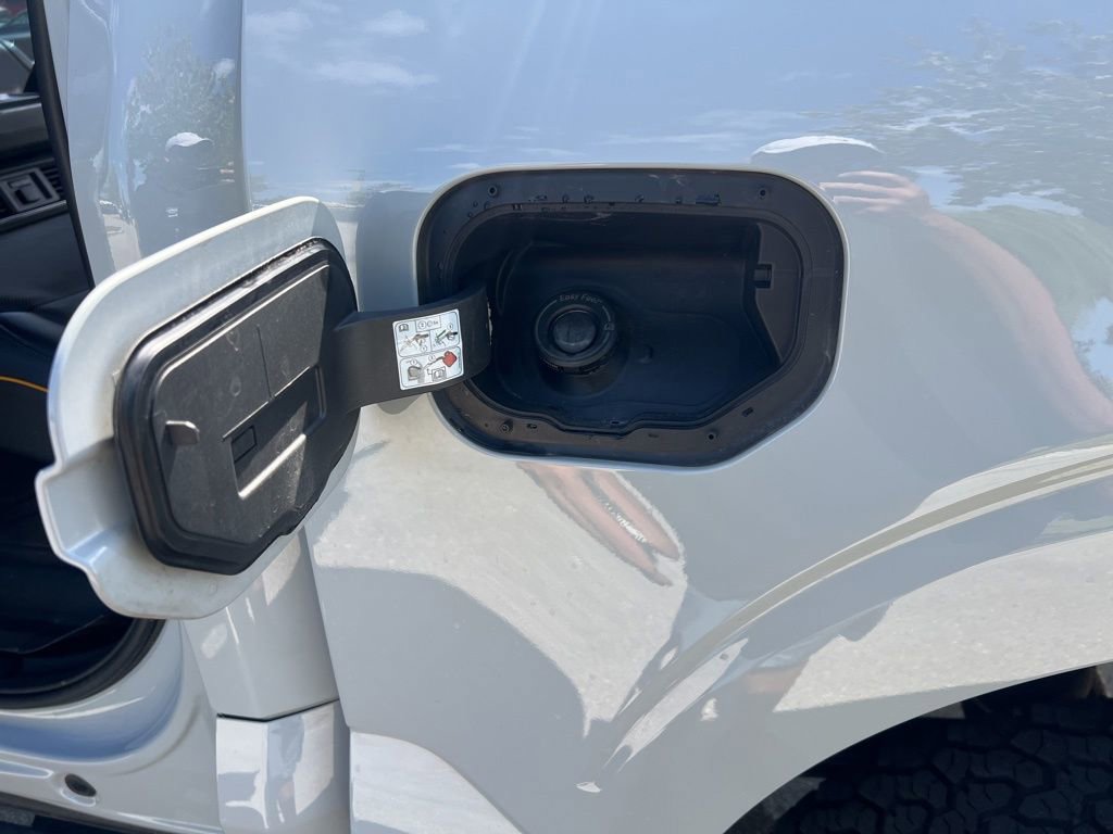Used 2023 Ford F150 Tremor w/ Equipment Group 402A High AWD/4WD image 60