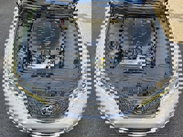 Used 2011 Lexus IS F image 28