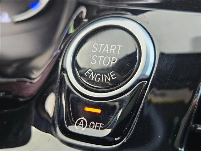 Used 2017 BMW 540i image 14