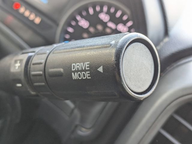 Used 2021 Ford F350 XL w/ STX Appearance Package image 13