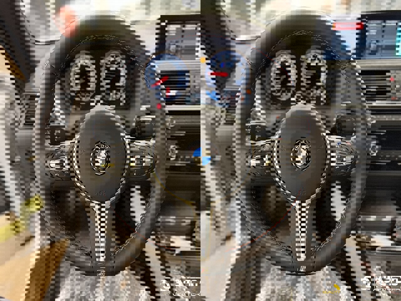 Used 2020 BMW M2 CS image 45